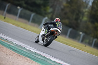 PJM-Photography;donington-no-limits-trackday;donington-park-photographs;donington-trackday-photographs;no-limits-trackdays;peter-wileman-photography;trackday-digital-images;trackday-photos